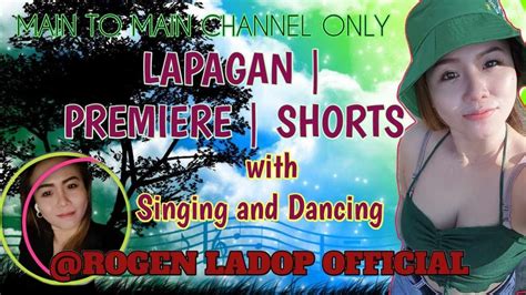 lapagan .